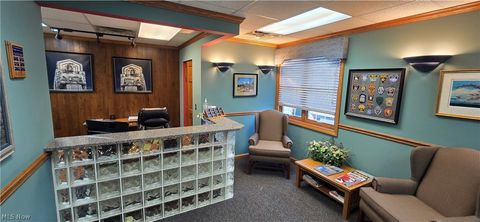 Tiny photo for 1004 Vivian Drive, Grafton, OH 44044 (MLS # 5192331)