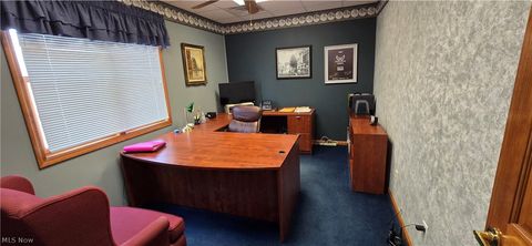 Tiny photo for 1004 Vivian Drive, Grafton, OH 44044 (MLS # 5192331)