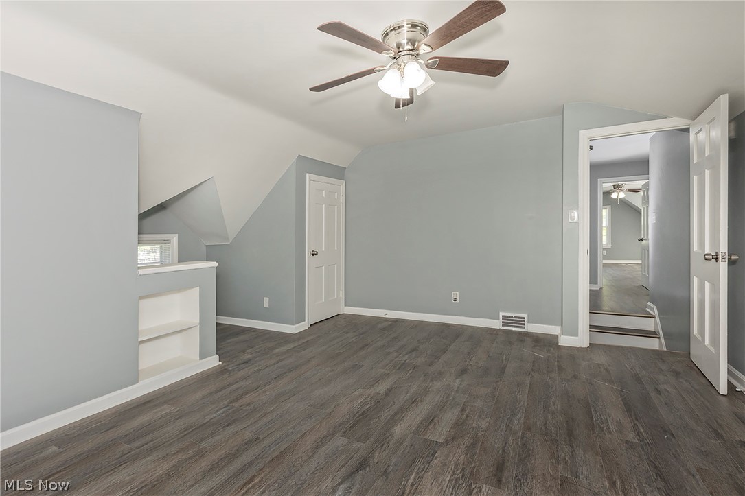 Forest Hill 14 - Residential