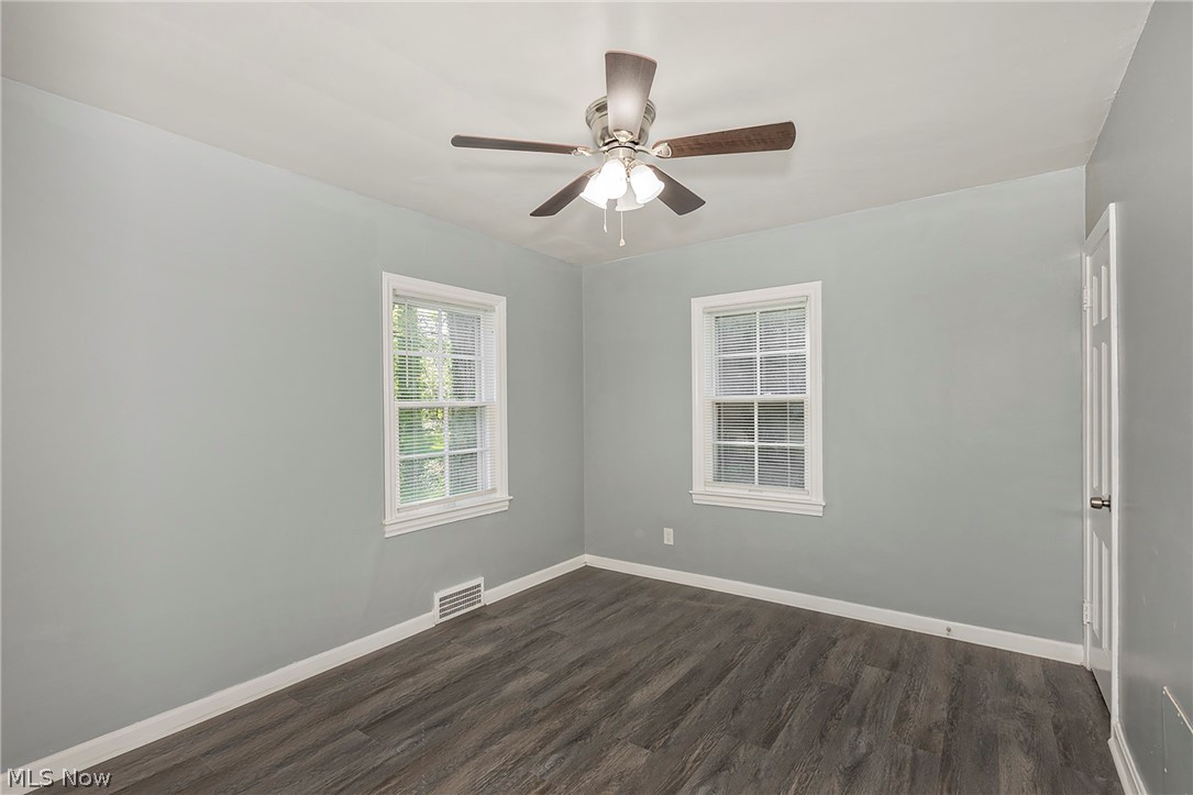 Forest Hill 14 - Residential