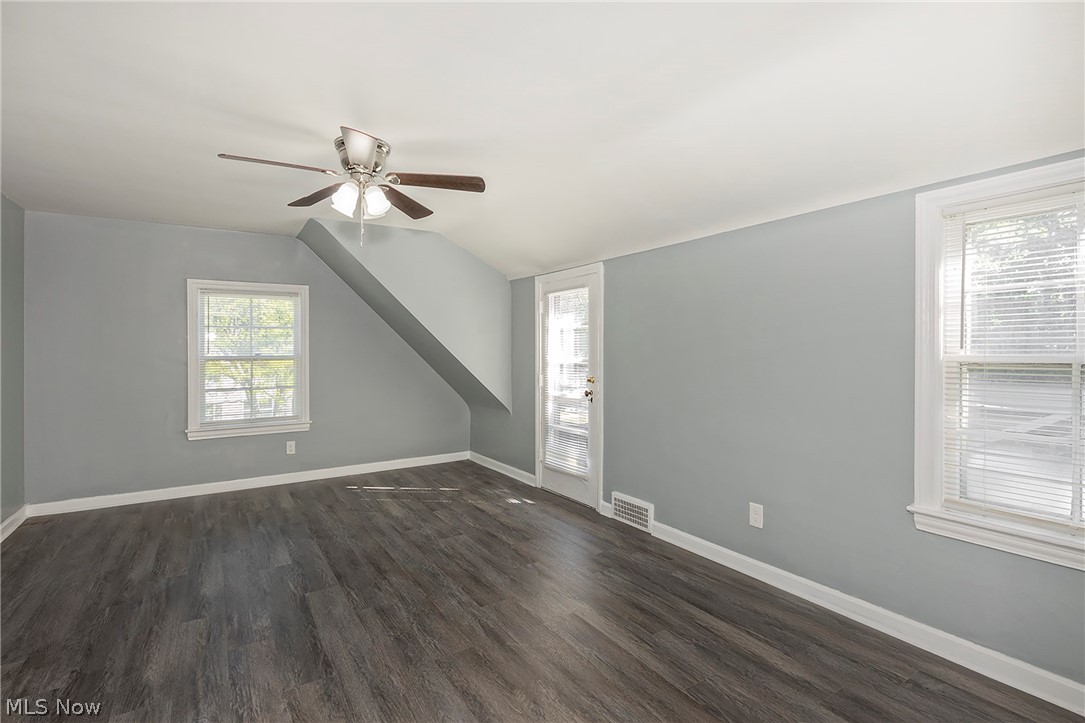 Forest Hill 14 - Residential