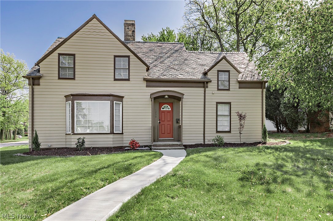 Forest Hill 14 - Residential