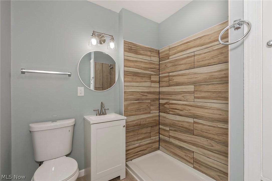 Forest Hill 14 - Residential