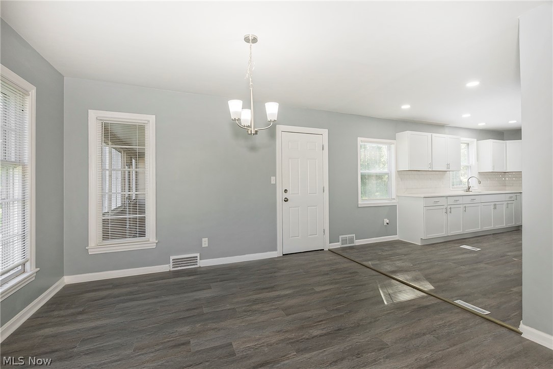 Forest Hill 14 - Residential