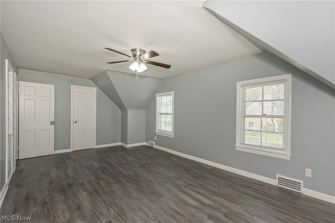 Forest Hill 14 - Residential