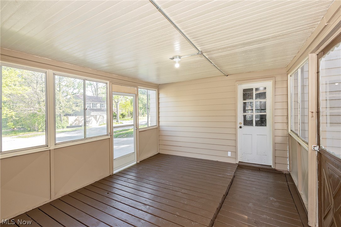 Forest Hill 14 - Residential