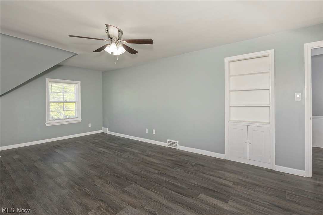 Forest Hill 14 - Residential