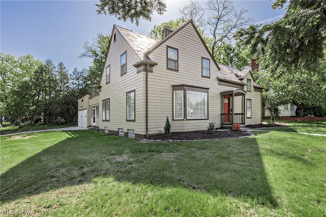 Forest Hill 14 - Residential