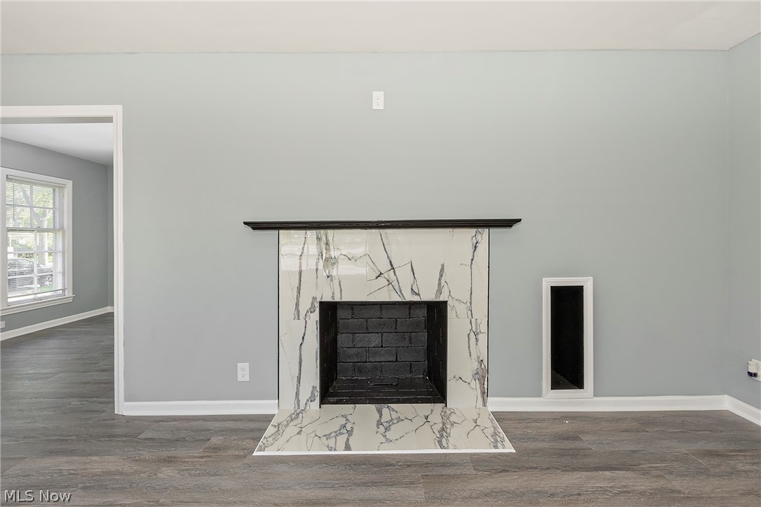 Forest Hill 14 - Residential
