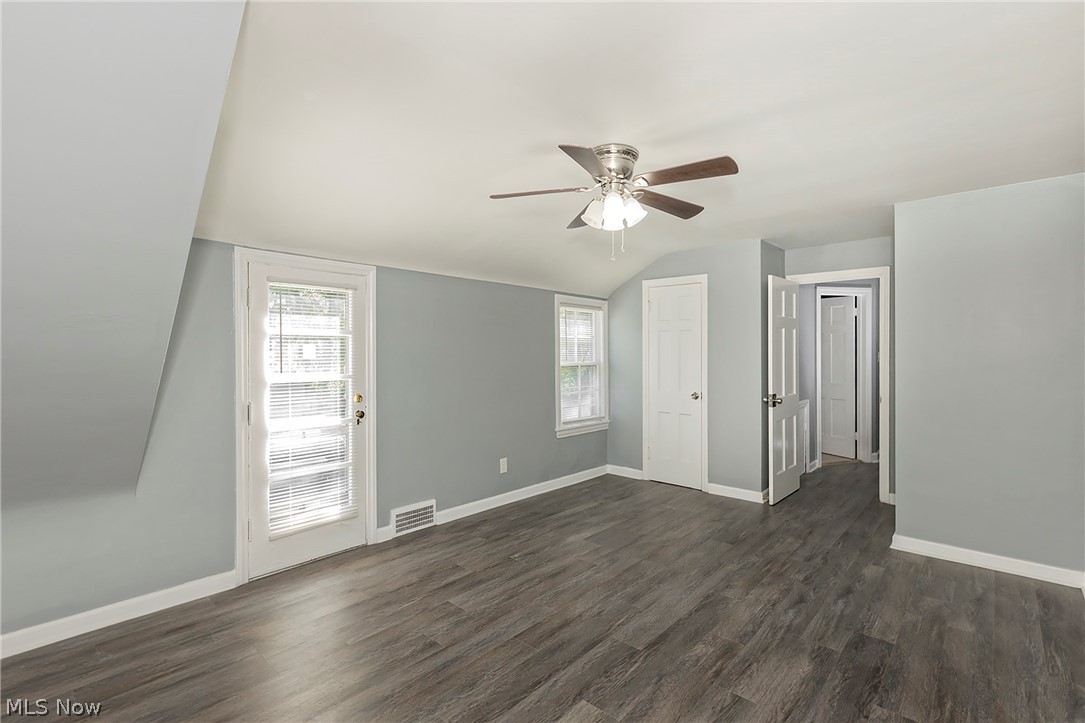 Forest Hill 14 - Residential