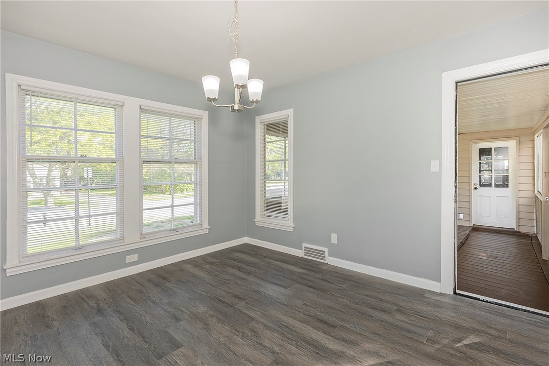 Forest Hill 14 - Residential