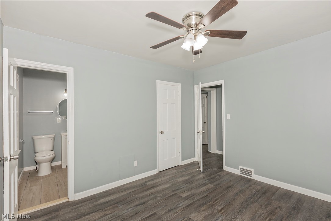 Forest Hill 14 - Residential