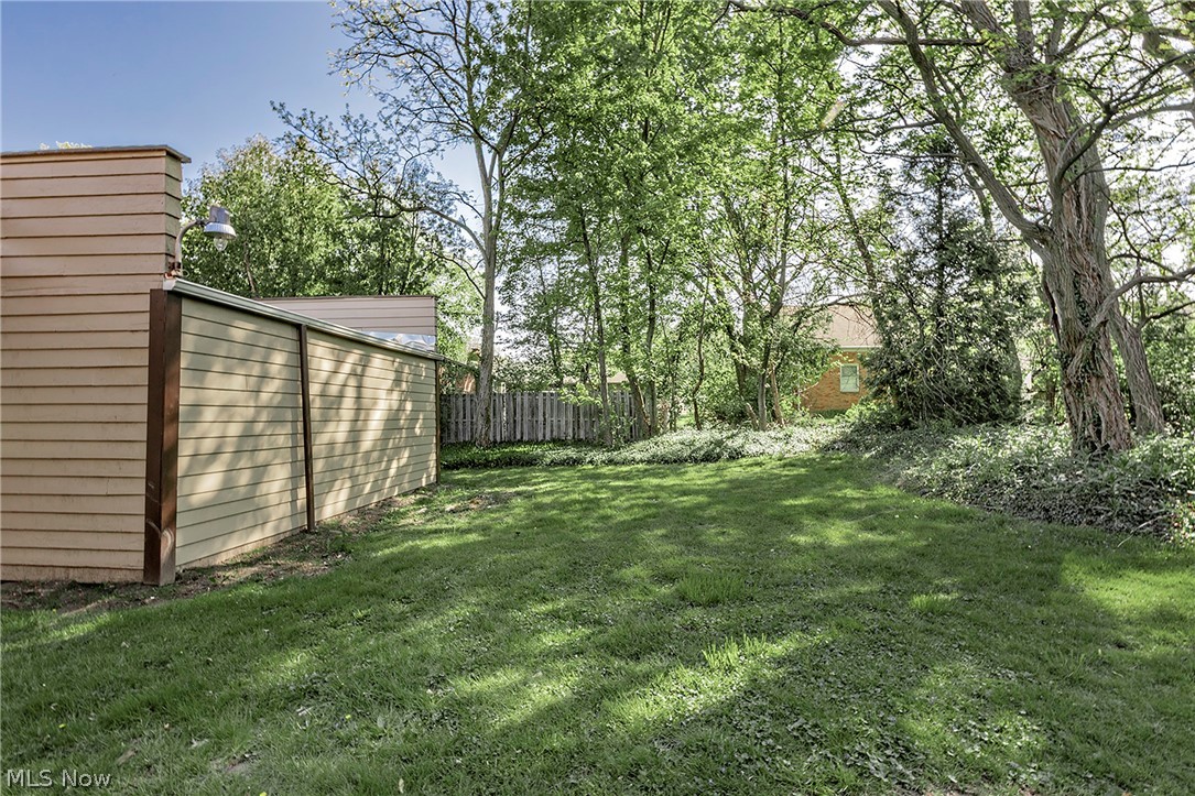 Forest Hill 14 - Residential