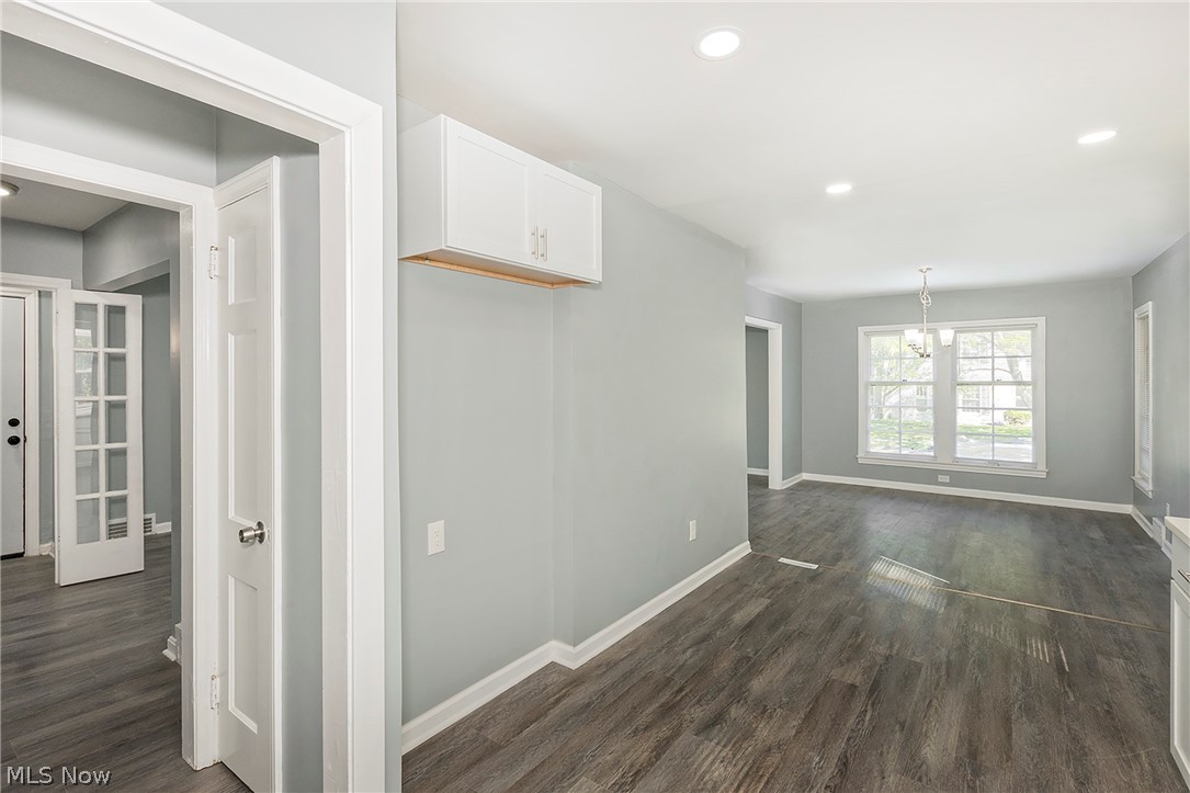 Forest Hill 14 - Residential