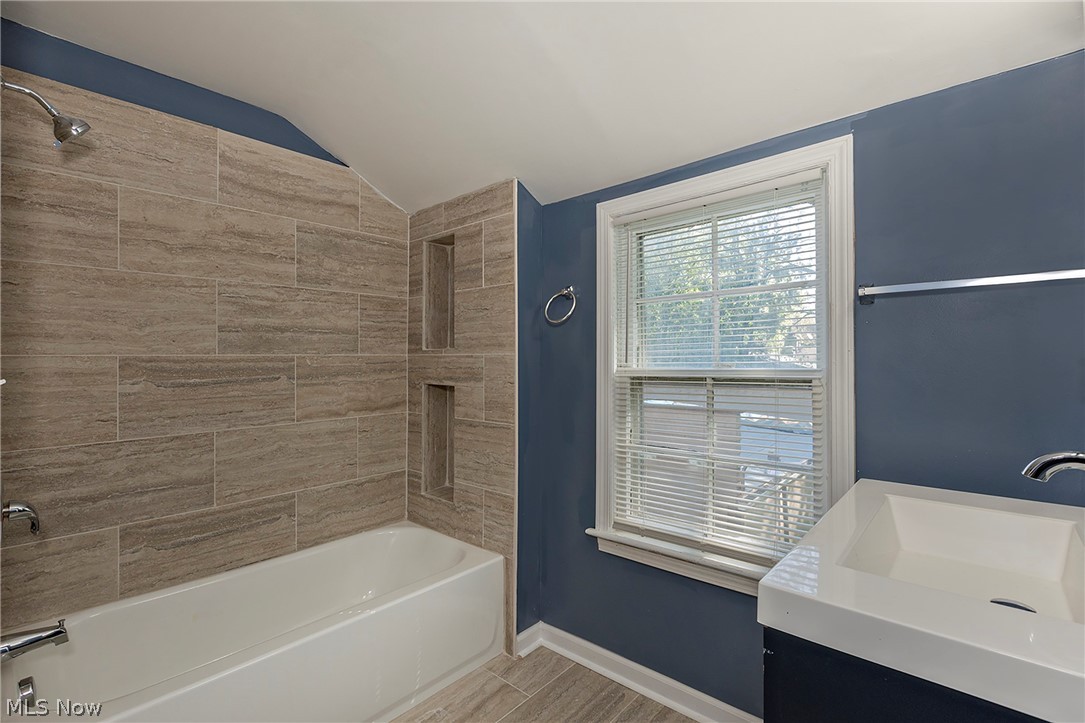 Forest Hill 14 - Residential