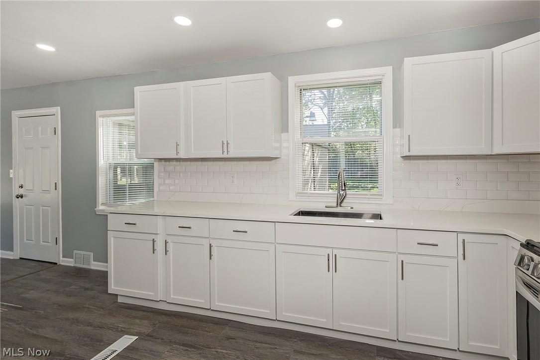 Forest Hill 14 - Residential