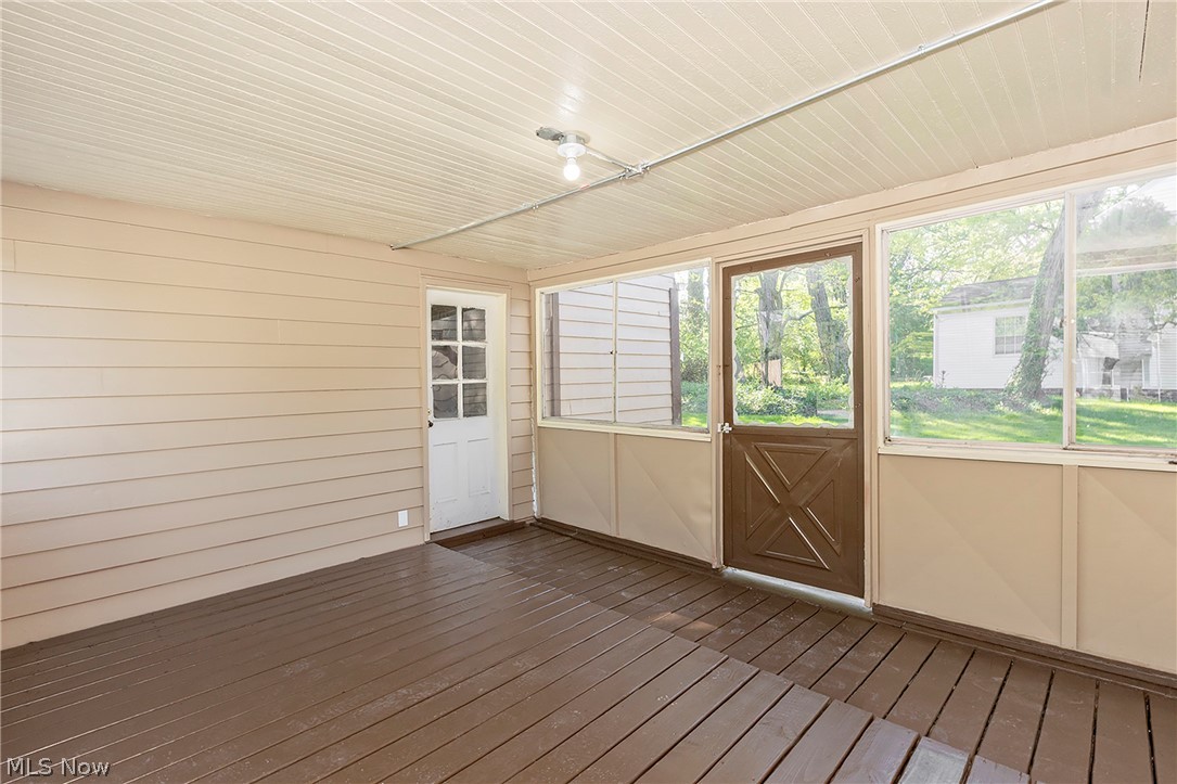 Forest Hill 14 - Residential