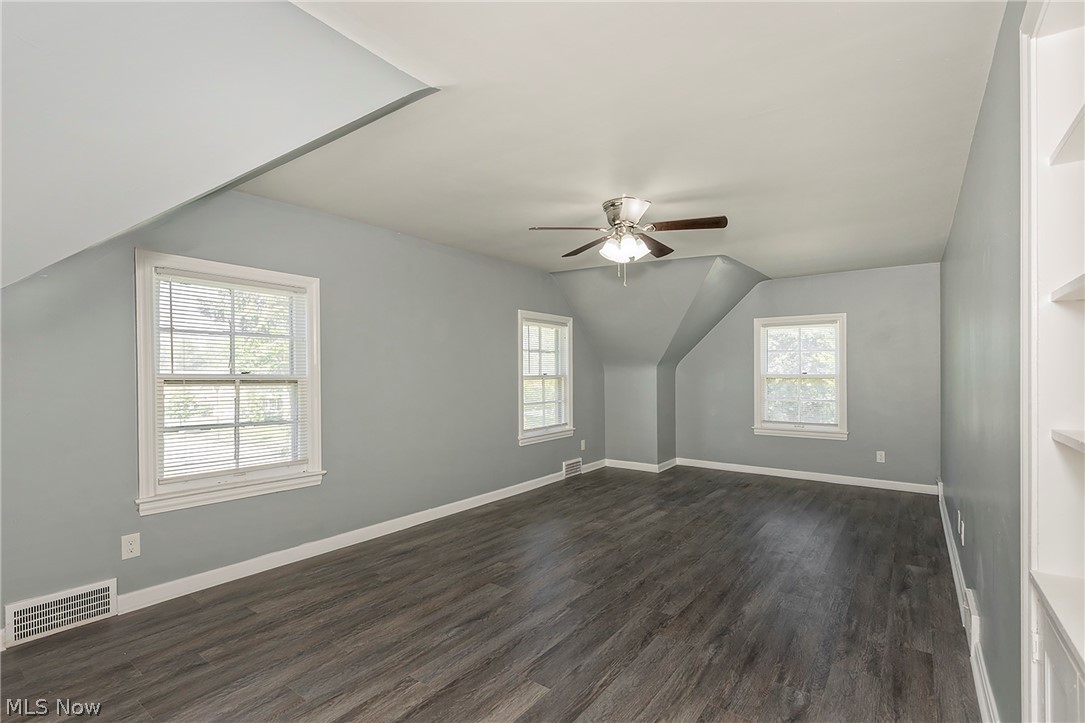 Forest Hill 14 - Residential