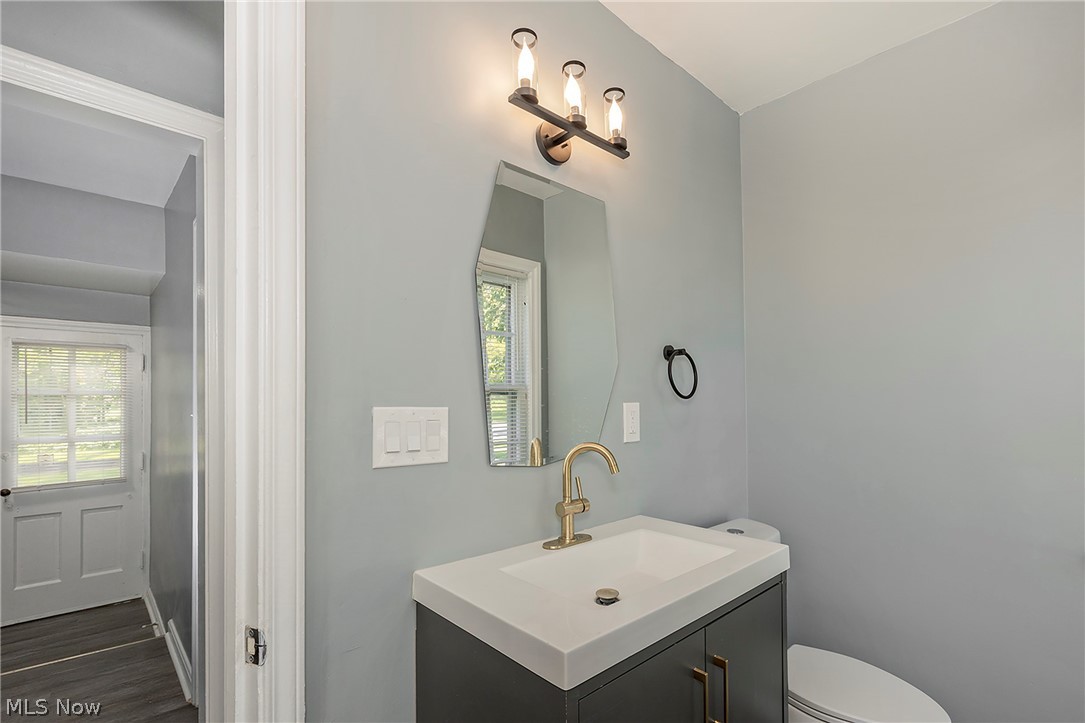 Forest Hill 14 - Residential