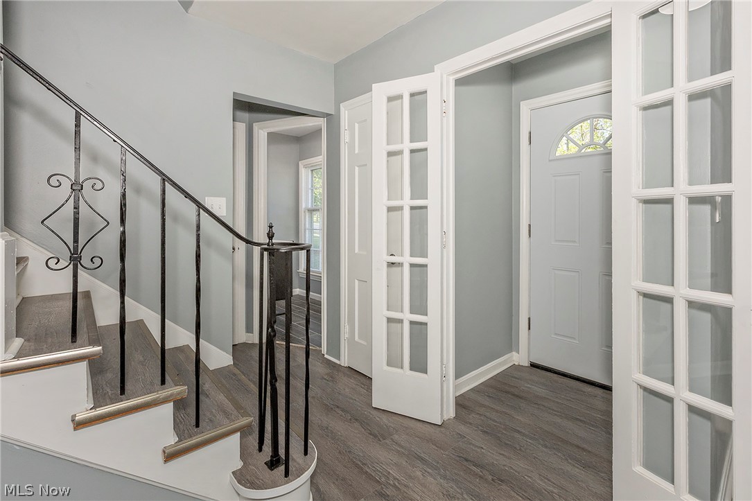 Forest Hill 14 - Residential
