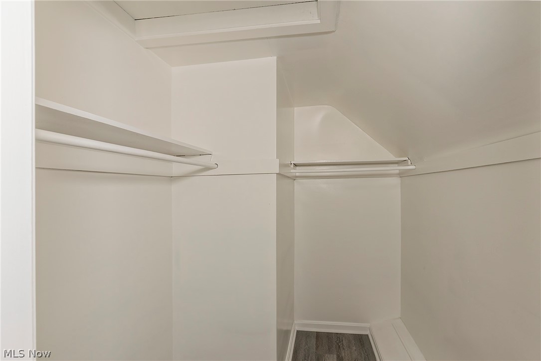 Forest Hill 14 - Residential