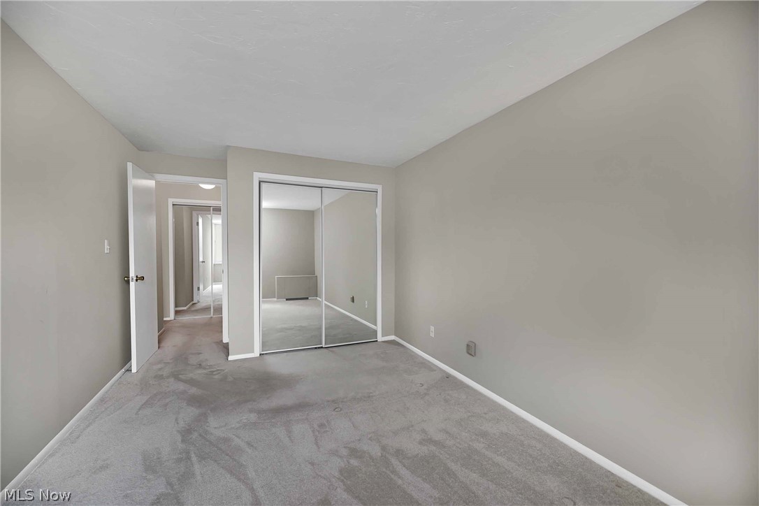 The Carlyle - Residential