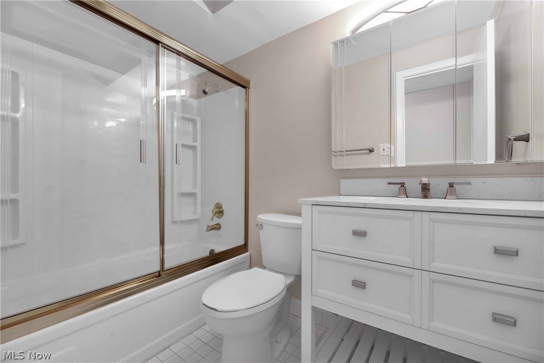 The Carlyle - Residential