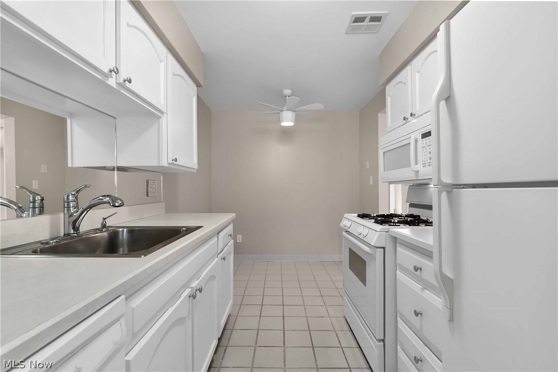 The Carlyle - Residential