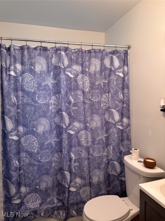 Young Acres - Residential