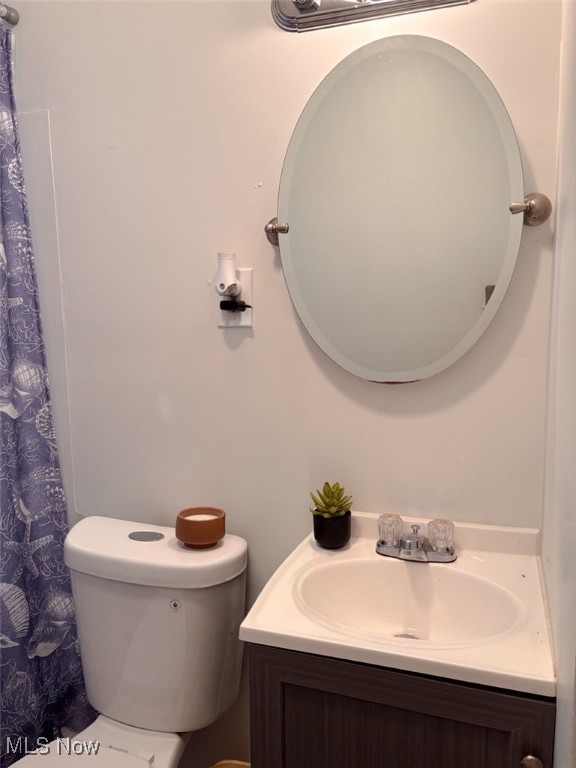 Young Acres - Residential