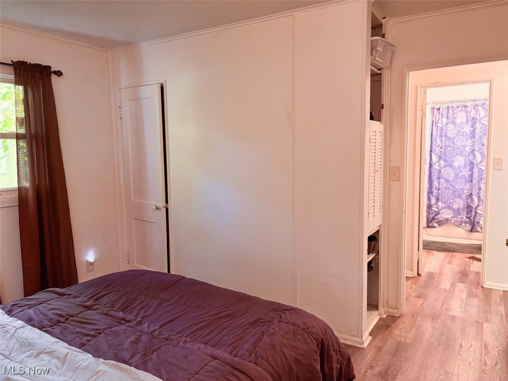 Young Acres - Residential