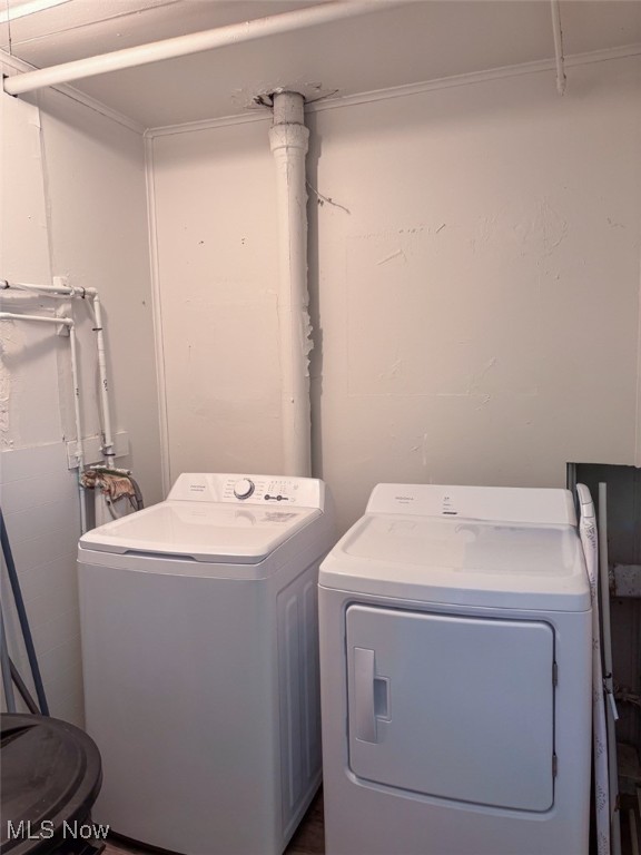 Young Acres - Residential