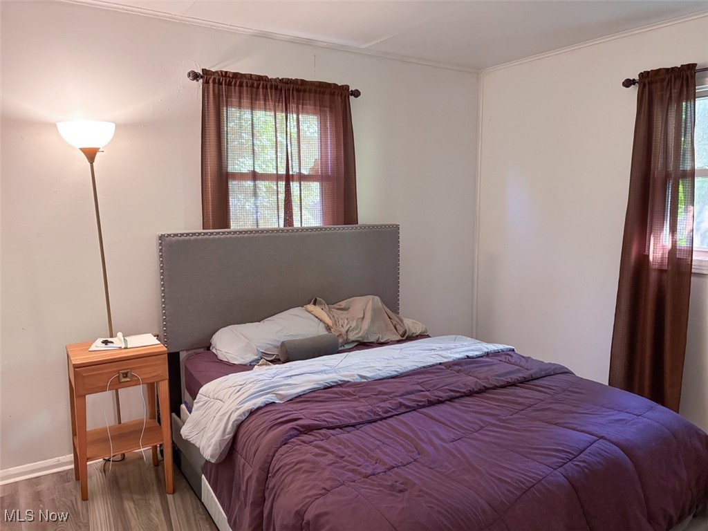 Young Acres - Residential