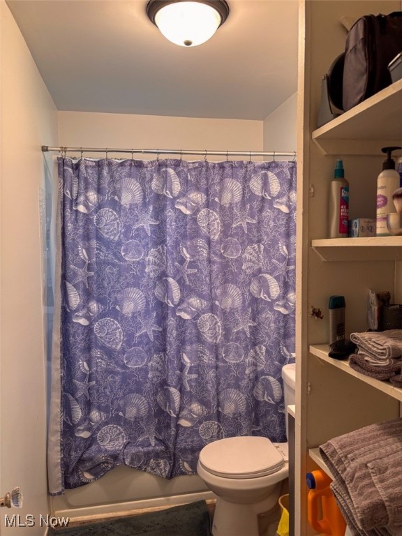 Young Acres - Residential