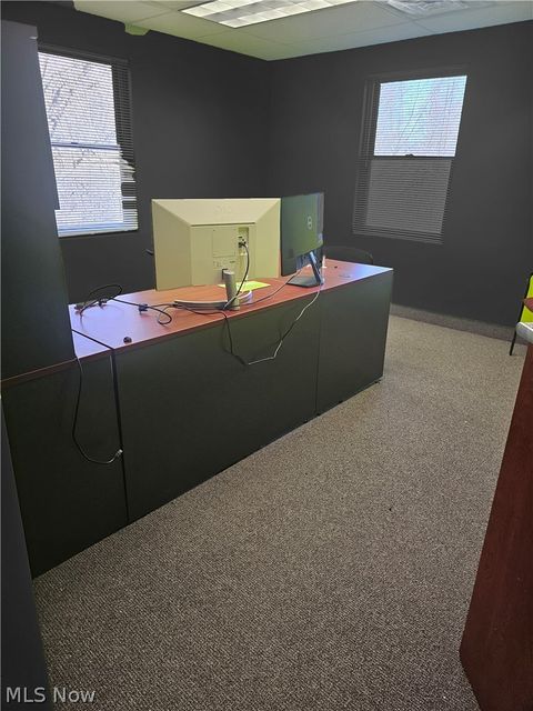 Tiny photo for 3600 Brecksville Road, Richfield, OH 44286 (MLS # 5192083)