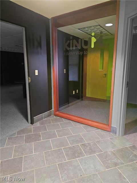 Tiny photo for 3600 Brecksville Road, Richfield, OH 44286 (MLS # 5192083)