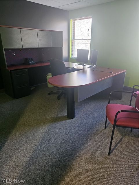 Tiny photo for 3600 Brecksville Road, Richfield, OH 44286 (MLS # 5192083)