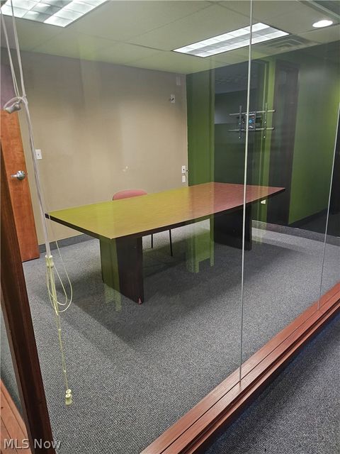 Tiny photo for 3600 Brecksville Road, Richfield, OH 44286 (MLS # 5192083)