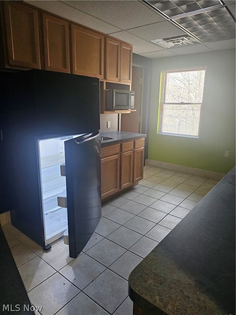 Tiny photo for 3600 Brecksville Road, Richfield, OH 44286 (MLS # 5192083)