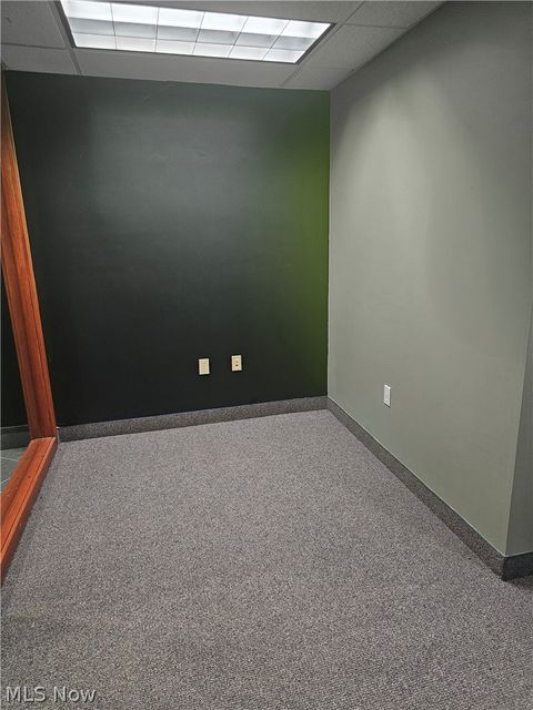 Tiny photo for 3600 Brecksville Road, Richfield, OH 44286 (MLS # 5192083)