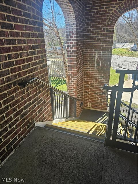 Photo of 3600 Brecksville Road, Richfield, OH 44286 (MLS # 5192083)