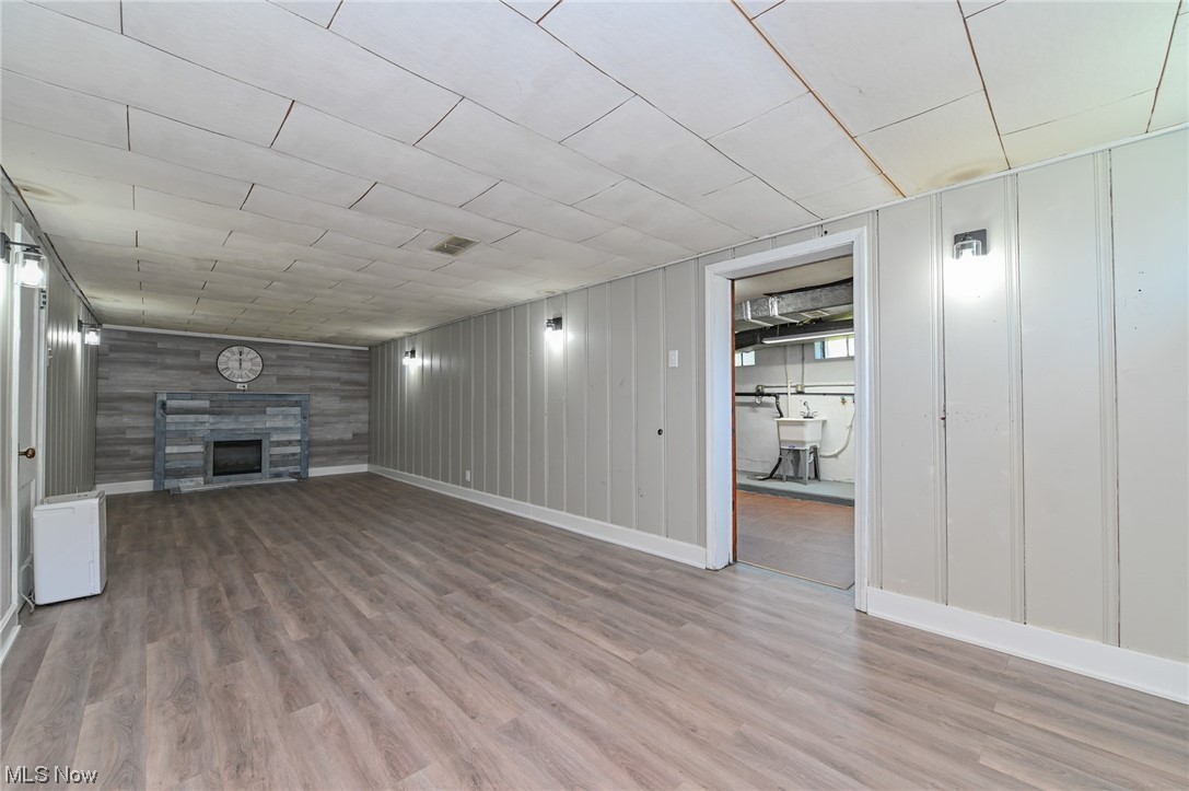 Copley - Residential