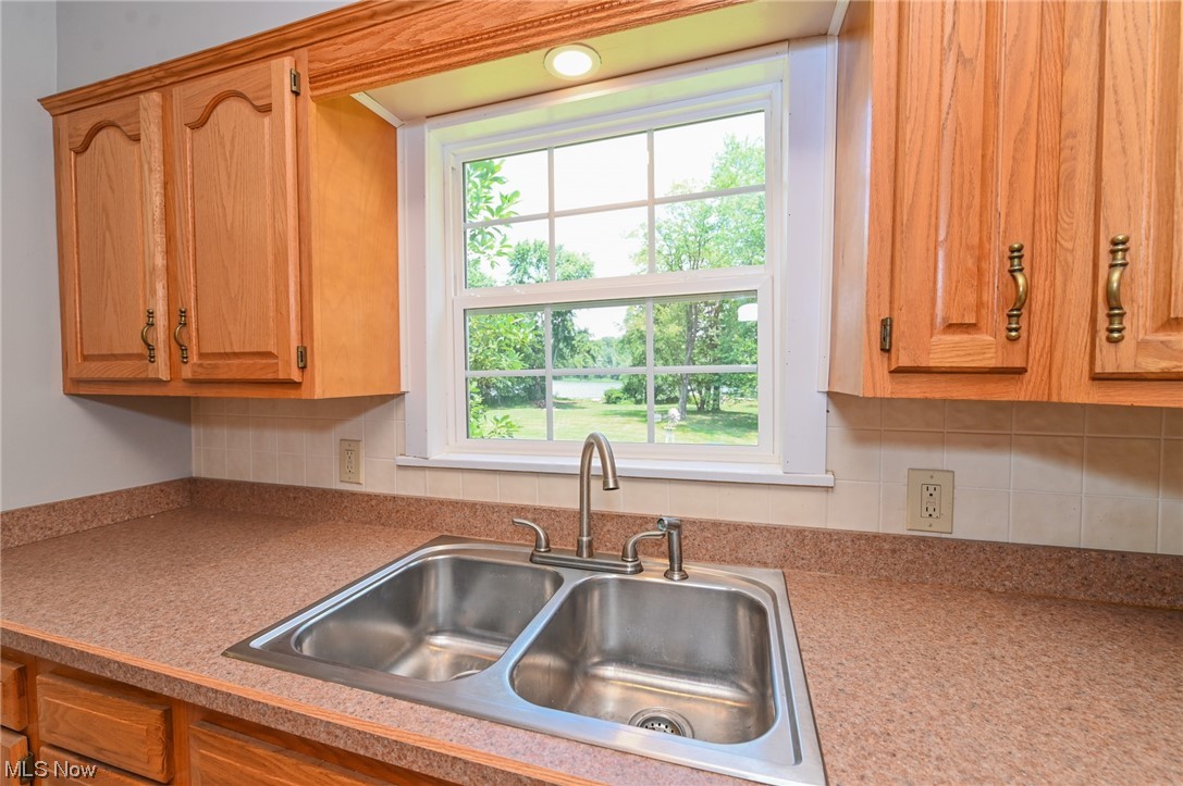 Copley - Residential