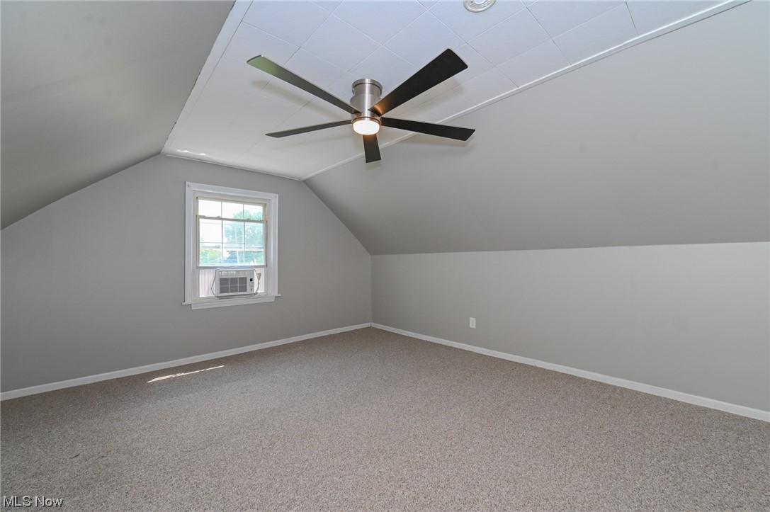 Copley - Residential