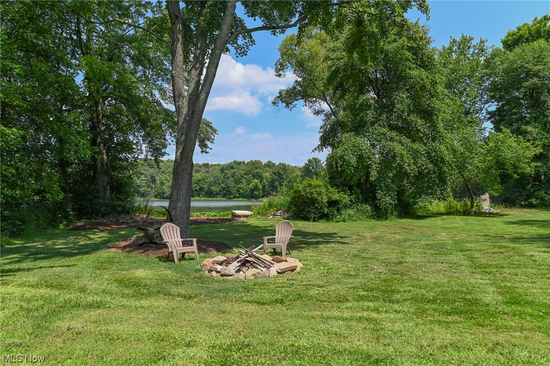 Copley - Residential