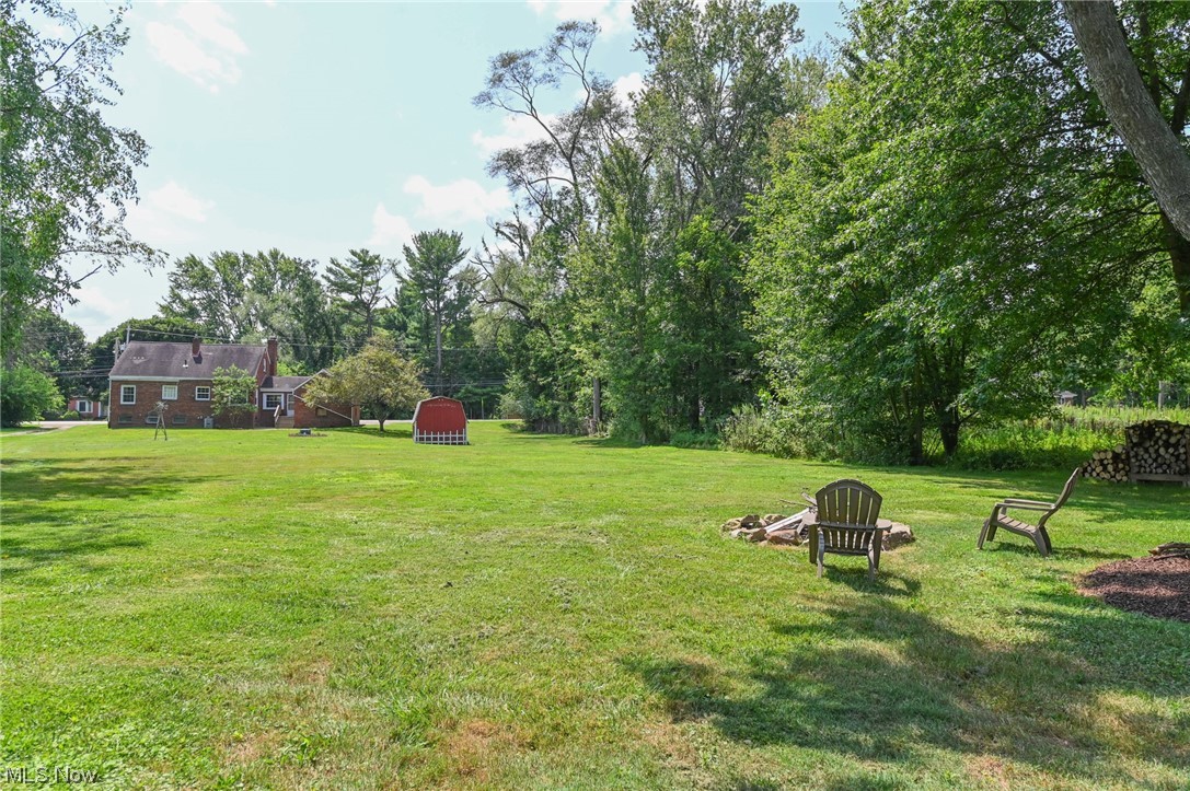 Copley - Residential