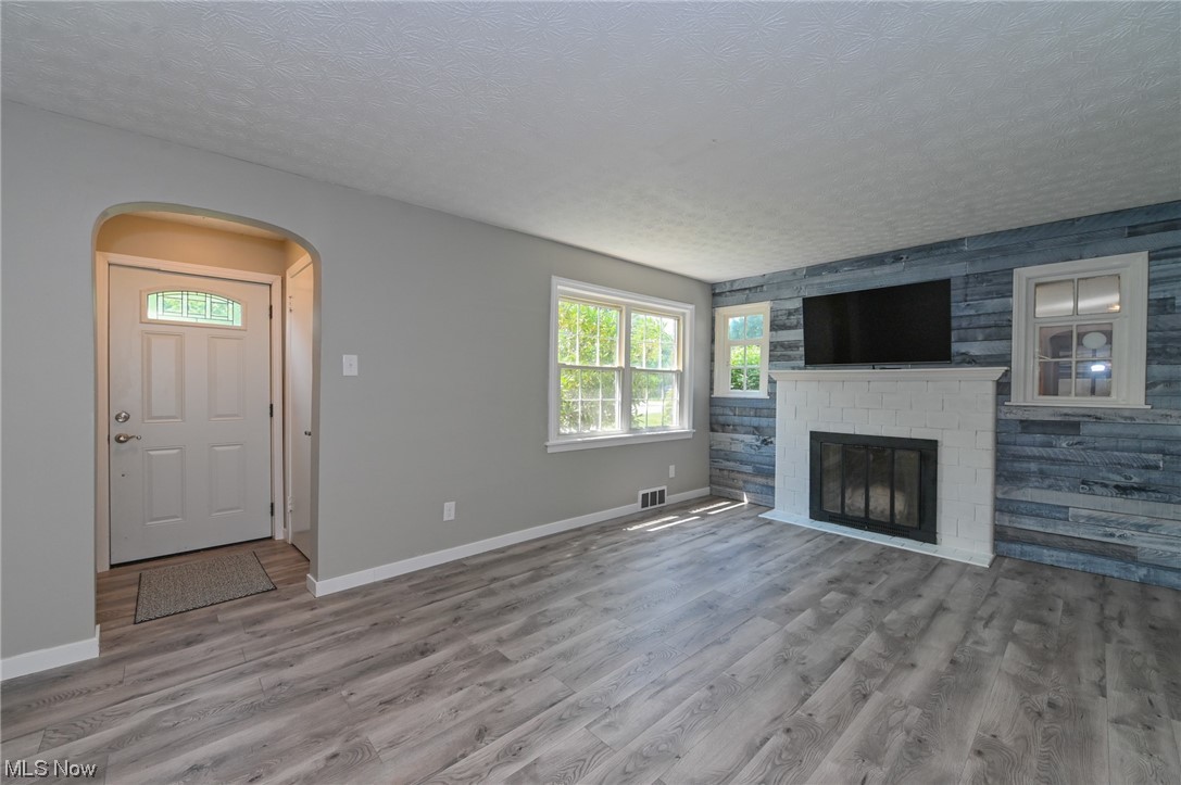 Copley - Residential