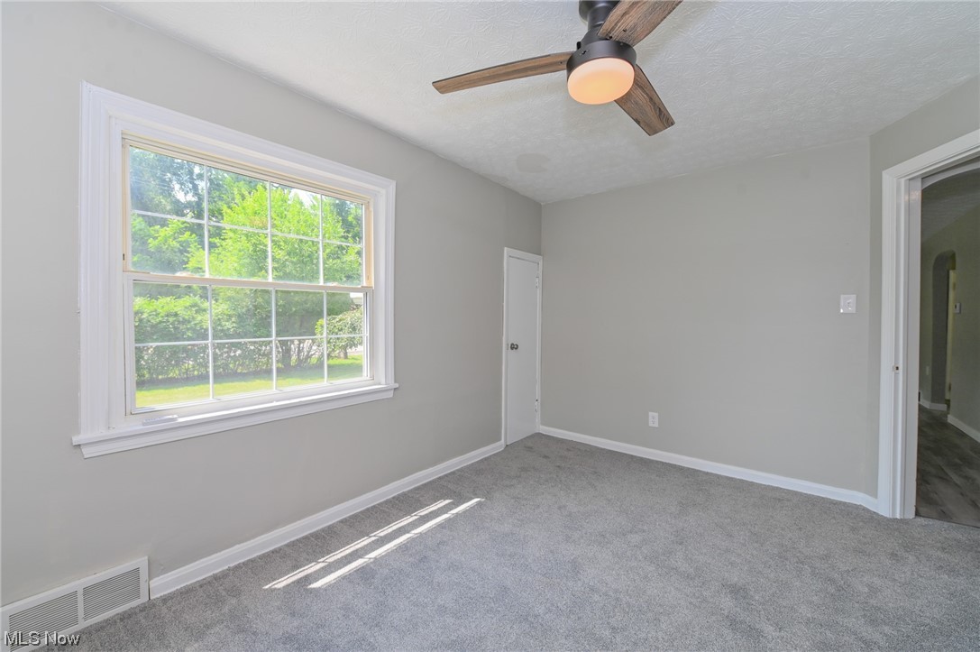 Copley - Residential