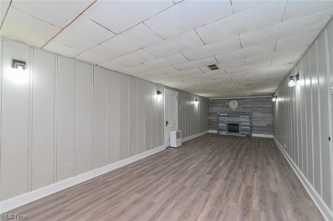 Copley - Residential