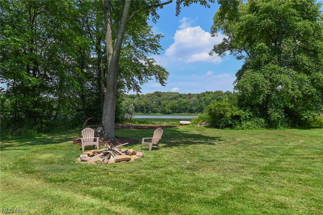 Copley - Residential